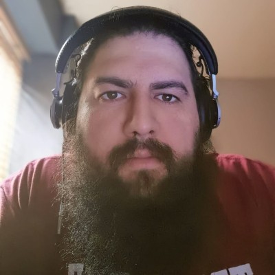 profile-picture